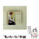 【中古】 普通じゃない オリジナル・サウンドトラック/CD/POCM-1231 / サントラ, エルヴィス・プレスリー, アラバマ3・フィーチャリング / [C...