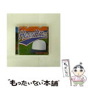 【中古】 ヘヴィー・ヒッターズ/CD/UICO-4503 / オムニバス, マーフィー・リー, ジャ・ルール, ザ・ルーツ, リュダクリス, コモン, DJシャ...