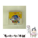 【中古】 ツインビーPARADISE2 Vol.3/CD/KICA-7655 / イメージ・アルバム, 國府田マリ子, 椎名へきる, 田中真弓, 山口勝平 / ...