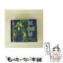 【中古】 GET BACK UP! アルバム SIWI-123 / DAVE HILLYARD & THE ROCK STEADY 7 / ska in the...