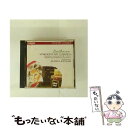 【中古】 ベートーヴェン:英雄交響曲 / ヨッフム 王立アムステルダム・コンセルトヘボウ管弦楽団 / Beethoven ベートーヴェン / (unknown)...
