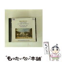【中古】 BEETHOVEN:”Spring” and ”Kreutzer” Sonatas ベートーヴェン / L. Van Beethoven / Naxo...