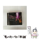 【中古】 Dark Crystal: Age Of Resistance 2 / Daniel Pemberton, Samuel Sim / Music Fi...