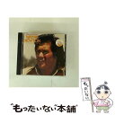 【中古】 Sings the Hits of the 70’s WayneNewton / Wayne Newton / Varese Sarabande [C...