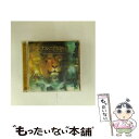 【中古】 ナルニア国物語 第一章ライオンと魔女 オリジナル・サウンドトラック/CD/AVCW-12478 / サントラ, イモージェン・ヒープ, アラ / [C...