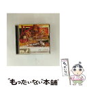 【中古】 CHAOS PLANET/CD/CRCR-0001 / 894(MIDICRONICA), WATA, SHU-SUI, SAGGA, エムラスタ, ...