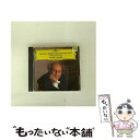 【中古】 ブラームス:ピアノ・ソナタ第3番 ヘンデルの主題による変奏曲とフーガ/CD/UCCG-4141 / ウゴルスキ(アナトール) / ユニバーサル ミ [...