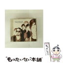 【中古】 Fastball / All The Pain Money Can Buy 輸入盤 / Fastball / Hollywood Records [C...