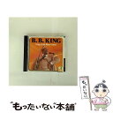 【中古】 King of the Blues GUITAR (nicht nur King of the blues) ー B. B. King / King ...