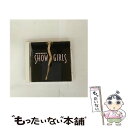 【中古】 ショーガールズ〜オリジナル・サウンドトラック/CD/MVCP-16 / デイブ・スチュワート, アンドリュー・カーヴァー, ブリック, デヴ / [C...