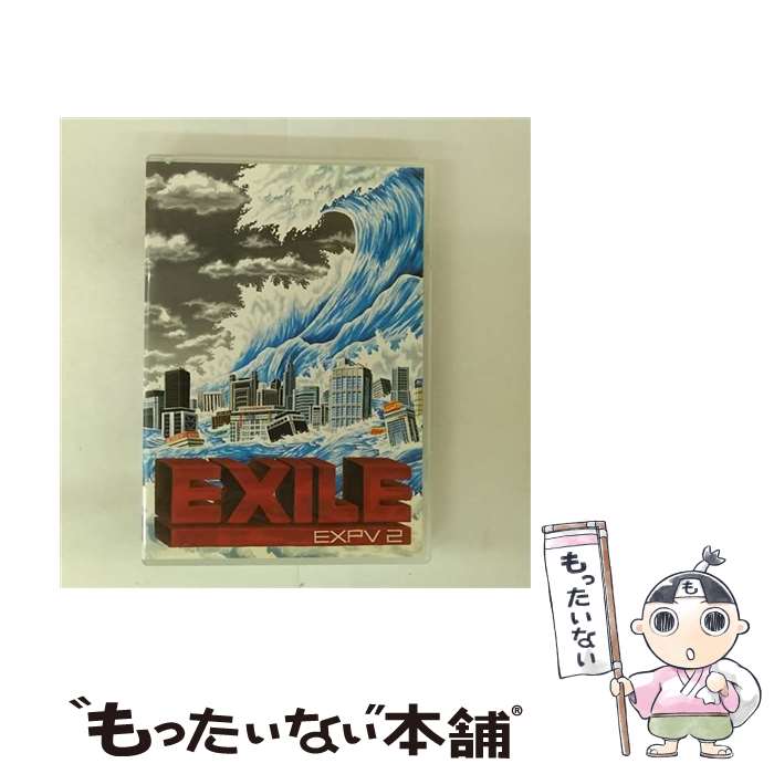 š EXPV2/DVD/RZBD-45079 / ٥åޡƥ󥰡ߥ˥ [DVD]ڥ᡼̵ۡںûãб