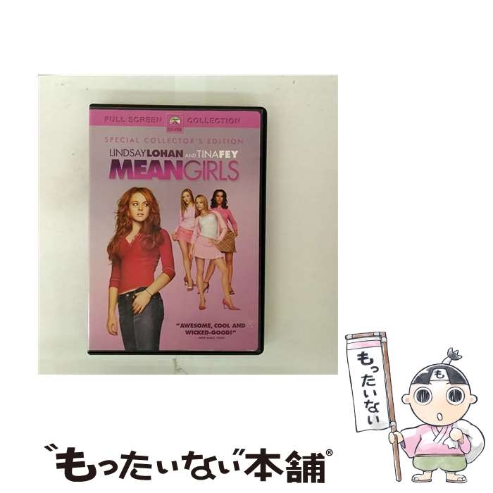 EANコード：0097360539547■通常24時間以内に出荷可能です。※繁忙期やセール等、ご注文数が多い日につきましては　発送まで48時間かかる場合があります。あらかじめご了承ください。■メール便は、1点から送料無料です。※宅配便の場合、2,500円以上送料無料です。※最短翌日配達ご希望の方は、宅配便をご選択下さい。※「代引き」ご希望の方は宅配便をご選択下さい。※配送番号付きのゆうパケットをご希望の場合は、追跡可能メール便（送料210円）をご選択ください。■ただいま、オリジナルカレンダーをプレゼントしております。■「非常に良い」コンディションの商品につきましては、新品ケースに交換済みです。■お急ぎの方は「もったいない本舗　お急ぎ便店」をご利用ください。最短翌日配送、手数料298円から■まとめ買いの方は「もったいない本舗　おまとめ店」がお買い得です。■中古品ではございますが、良好なコンディションです。決済は、クレジットカード、代引き等、各種決済方法がご利用可能です。■万が一品質に不備が有った場合は、返金対応。■クリーニング済み。■商品状態の表記につきまして・非常に良い：　　非常に良い状態です。再生には問題がありません。・良い：　　使用されてはいますが、再生に問題はありません。・可：　　再生には問題ありませんが、ケース、ジャケット、　　歌詞カードなどに痛みがあります。● リピーター様、ぜひ応援下さい（ショップ・オブ・ザ・イヤー）