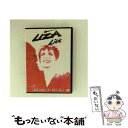 【中古】 DVD LIZA MINNELLI LIVEFROM RADIO CITY MUSIC HALL 輸入盤 字幕なし / Liza Minnelli /...