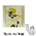 【中古】 劇場版ペルソナ3 #2 Midsummer Knight’s Dream(完全生産限定版)/Bluーray Disc/ANZXー11107 / アニプ...