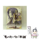 【中古】 吟遊黙示録マイネリーベ 第4楽章/DVD/MJBD-70233 / Marvelous Entertainment Inc.LDC(PLC)(D) [...