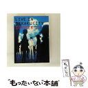 【中古】 ライブインメカクシティ SUMMER’13(初回生産限定盤)/Blu-ray Disc/MHXL-17 / ソニー・ミュージックダイレクト [Blu-...