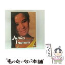 【中古】 コッキーポップ・コレクション Vol.4/DVD/MHBL-178 / Sony Music Direct(Japan)Inc.(SME)(D) [D...