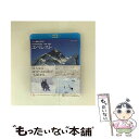 【中古】 世界の名峰 グレートサミッツ エベレスト〜世界最高峰を撮る〜 前編・後編/Blu-ray Disc/NSBS-17432 / NHKエンター [Blu...