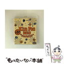【中古】 KiraFes 2016 Kiramune Music Festival 2016 at SAITAMA SUPER ARENA / 神谷浩史 / [...