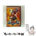 【中古】 スパイキッズ3-D:ゲームオーバー 飛び出す! DTSスペシャルエディション(初回限定 3D&2D 2枚組)/DVD/ACBF-10193 / アスミ...