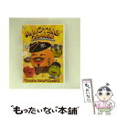 【中古】 ANNOYING ORANGE 〜アノーイングオレンジの胸やけ気味な大冒険〜 キャプテン ブラッドオレンジ編/DVD/PCBP-12113 / ポニー...