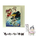 【中古】 ファンタシースターオンライン2 ジ アニメーション 2 Blu-ray初回限定版/Blu-ray Disc/PCXE-50612 / ポニーキャニオ ...