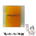 【中古】 ヱヴァンゲリヲン新劇場版:破 EVANGELION:2.22 YOU CAN (NOT) ADVANCE./DVD/KIBA-1773 / キングレコ...