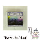 【中古】 Ferry Corsten フェリーコースティン / Full On Ferry: Ibiza / Ferry Corsten / Black Hol...