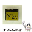 【中古】 Relaxin With the Miles Davis Quintet (Reis) / Miles Davis / Miles Davis / P...