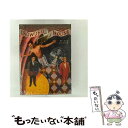 【中古】 Crowded House クラウデッドハウス / Crowded House 2CD Deluxe Edition / Crowded House ...