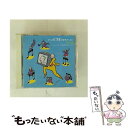【中古】 ずっとCMが好きだった! VOL.1/チチンプイプイ〜CM音楽元気印のキーワード/CD/TOCP-7723 / CMソング / EMIミュージック・ジ...
