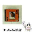 【中古】 M.I.A. エムアイエー / A.i.m. / M. I. A. / Universal Music Vertrieb - A Division o...