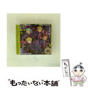 【中古】 あんさんぶるスターズ!! ESアイドルソング season2 FALLIN’ LOVE=IT’S WONDERLAND/CDシングル(12cm)/FF...