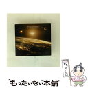【中古】 Logical Progression 4 MCConrad / Various Artists / Good Looking Records [CD...