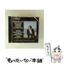 【中古】 Lang A -wagner, Nystroem, Elgar / Rosemarie Lang, Helsingborg Symphony Orch...