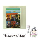 【中古】 ワールドプレミアム アーティストシリーズ 100’s/ロッカペラ/DVD/DVBD-10007 / ロッカペラ / duo MUSIC EXCHANG...