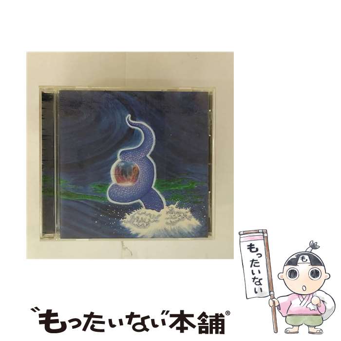 š ֥ĥIII/CD/VICL-60929 / ֥ĥ / ӥ󥿥ƥ [CD]ڥ᡼̵ۡںûãб