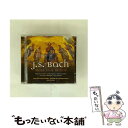 【中古】 Bach, Johann Sebastian バッハ / ミサ曲ロ短調 ファソリス&ソナトリ・デ・ラ・ジョイオーサ・マルカ、インヴェンルニッツィ、プレ...