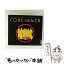 【中古】 Juke Box: Heroes Very Best of Foreigner フォリナー / Foreigner / Music Club Deluxe [CD..