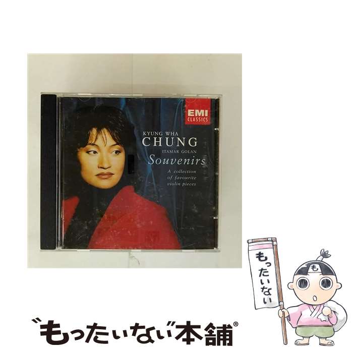 楽天市場】チョン・キョンファ(CD・DVD)の通販 楽天市場】チョン・キョンファ(CD・DVD)の通販
