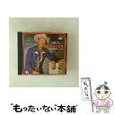 【中古】 Montana Slim WilfCarter / Wilf Carter, Carter Wilf / Int’L Marketing Grp [C...