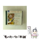 【中古】 Jerome Ducharme: 2005 Gfa Competition Winner / Ducharme / Ducharme / Naxos ...