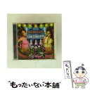 【中古】 ズン・ズン・ヒッツ〜キング・オブ・ダンスホール・レゲエ〜/CD/VICP-63128 / オムニバス, スプラガ・ベンツ, シズラ, ウォリアー / ...