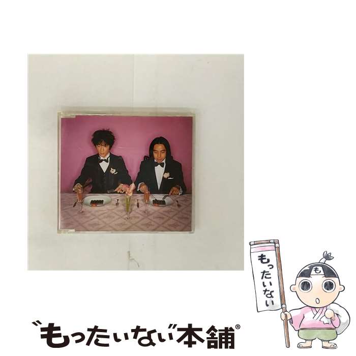 š ̥ƥ롩/CD󥰥12cm/PHCL-20006 / SURFACE / ޡ꡼ߥ塼å󥿥ƥ [CD]ڥ᡼̵ۡںûãб