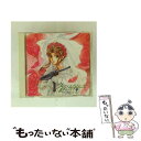 【中古】 ウエディング・ドレスに紅いバラ1 〜事件はいつも突然に〜/CD/TKCA-70637 / ラジオ・サントラ, 冬馬由美, 堀秀行 / 徳間ジャパンコ ...