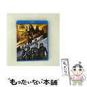 【中古】 G.I.ジョー スペシャル・コレクターズ・エディション/Blu-ray Disc/PBH-114512 / パラマウント ホーム エンタテイ [Blu...