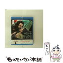 【中古】 Verdi ベルディ / シチリア島の夕べの祈り 全曲 ピッツィ演出、ザネッティ&パルマ・レッジョ劇場、ヌッチ、デッシー、他 2010 / [Blu-...