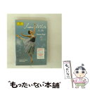 【中古】 バレエ&ダンス / スノー・ホワイト クエ振付、タマラ・ロホ、ウルレザーガ、アラゴン&ビルバオ響 / Bilbao Orkestra Sinfonik...