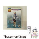 【中古】 ミュージカル テニスの王子様 Supporter’s DVD...(2)