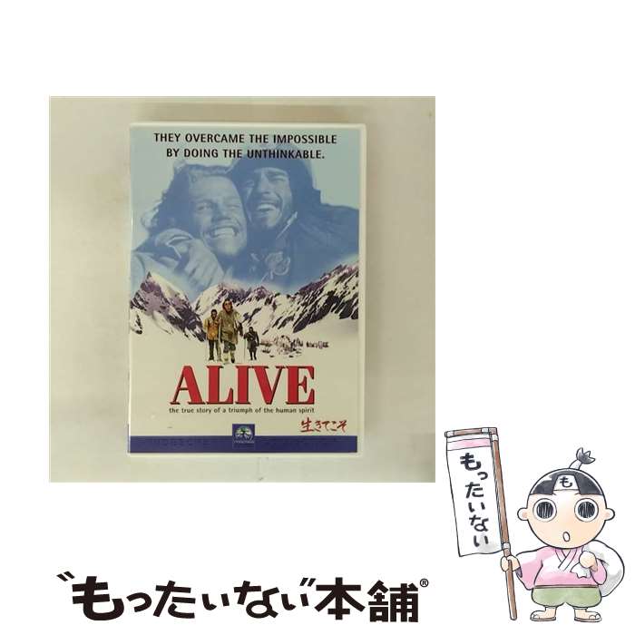 š Ƥڥ롦쥯ǥ/DVD/PDI-21 / ѥޥ ۡ 󥿥ƥ ѥ [DVD]ڥ᡼...